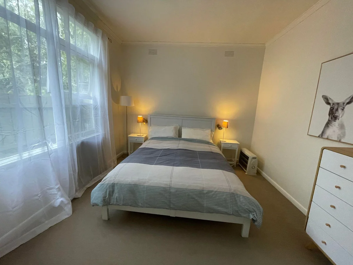 Additional image 6 of 1 Buckleys Road, Point Lonsdale VIC 3225