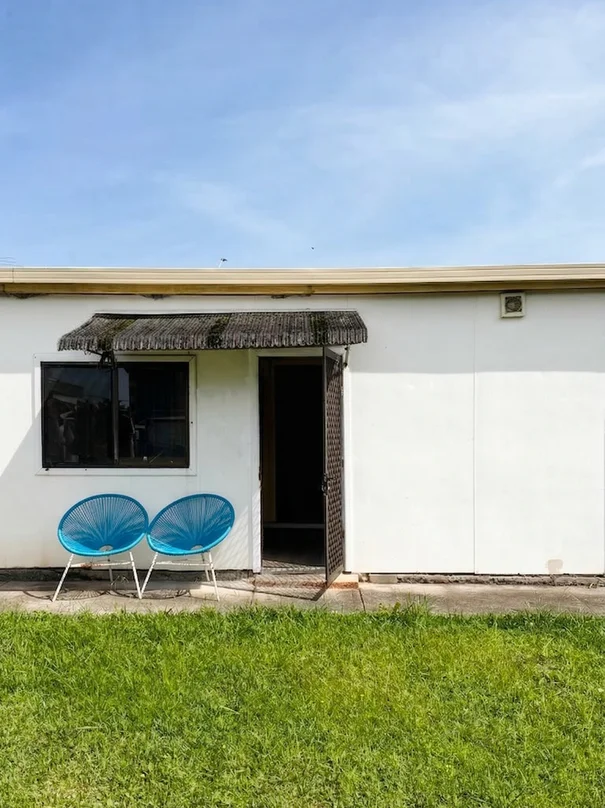 106a Cambridge Street, Canley Heights NSW 2166