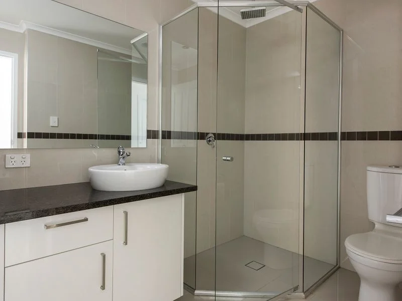 Additional image 7 of 12/30a Lorna Lim Terrace, Driver NT 0830