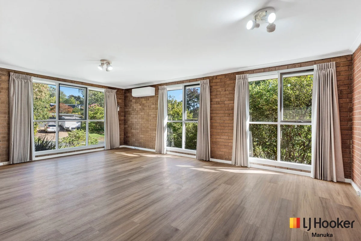 Additional image 2 of 27 Muresk Street, Farrer ACT 2607