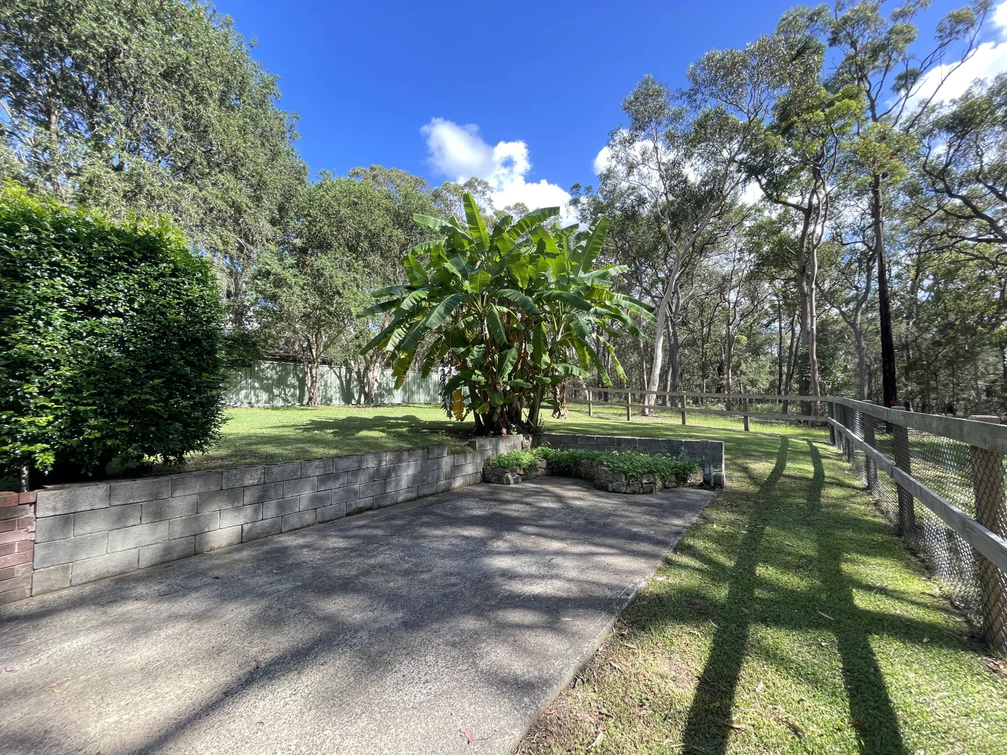 Additional image 17 of 5 Newcastle st, Morisset NSW 2264