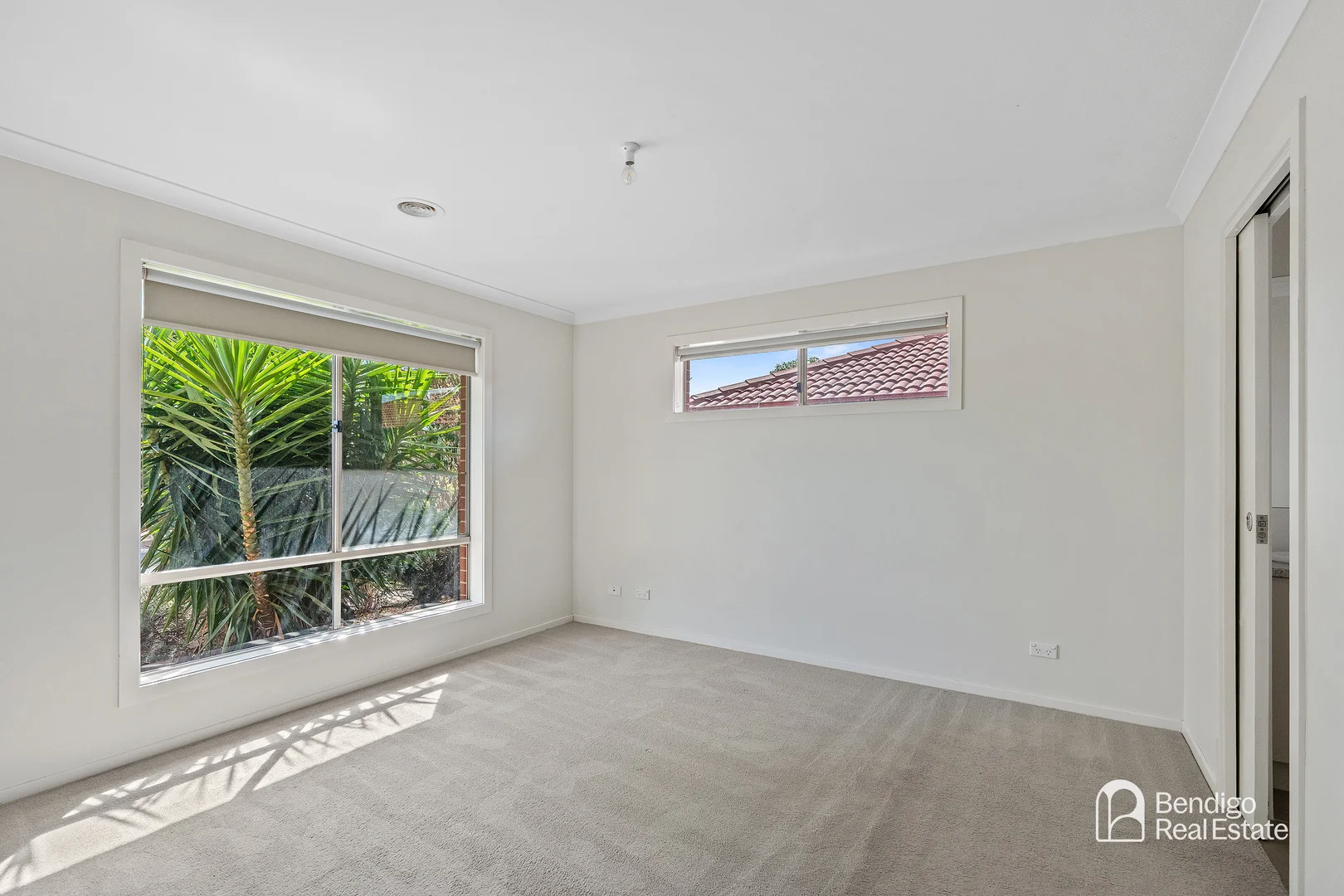 Additional image 5 of 11 Aspect Drive, Huntly VIC 3551