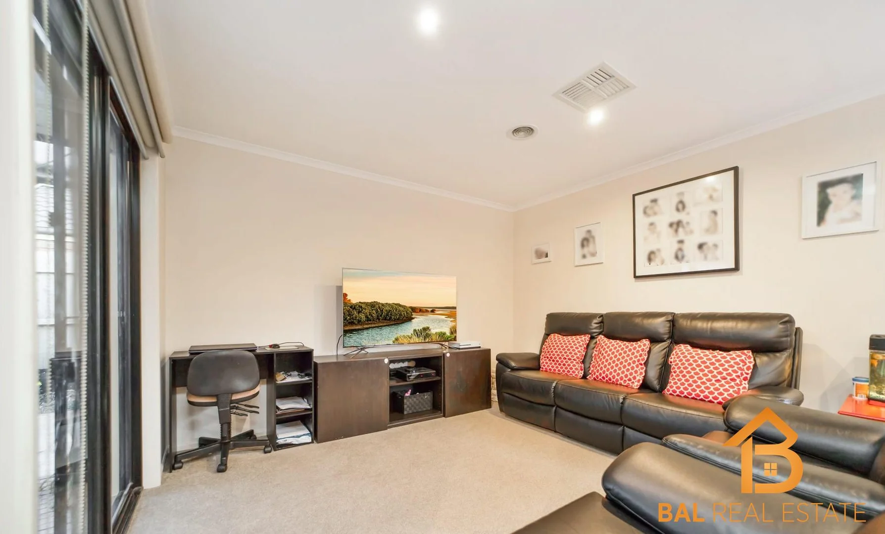 Additional image 6 of 20 Kulin Drive, Tarneit VIC 3029