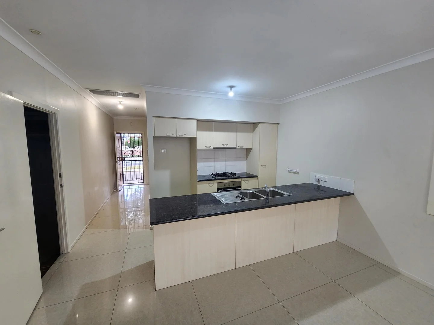 Additional image 2 of 48 Mona Street, Auburn NSW 2144