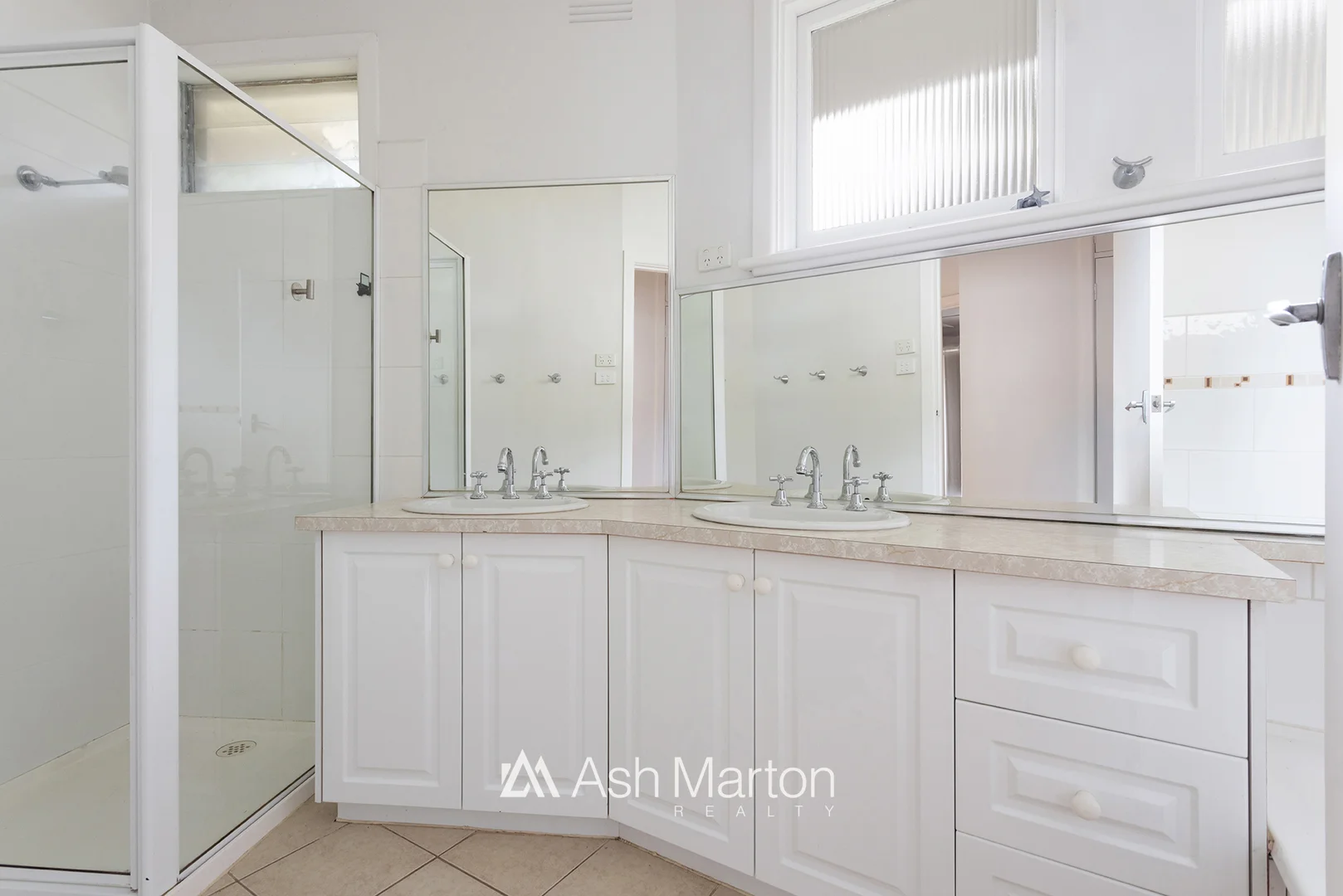 Additional image 7 of 6 Kiandra Court, Frankston VIC 3199