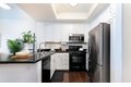 Additional image 17 of 4060 Glencoe Ave Apt 211, Marina del Rey, CA, 90292