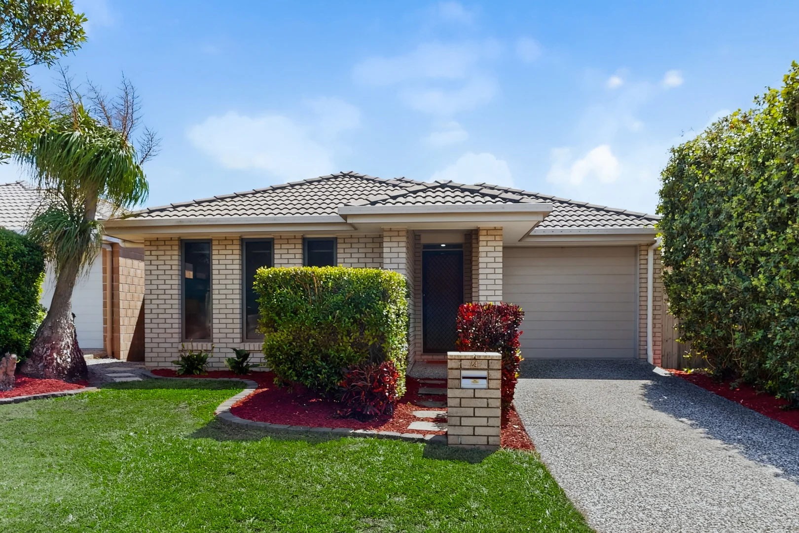 Additional image 15 of 24 Severn Crescent, North Lakes QLD 4509