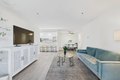 Additional image 13 of 315 Montana Ave, Santa Monica, CA, 90403