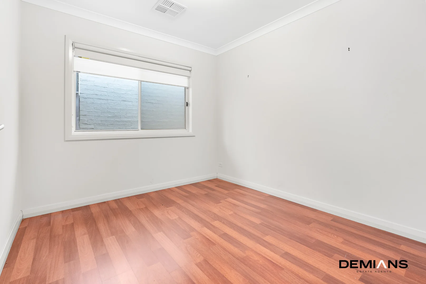 Additional image 5 of 5 Fairway Close, Moorebank NSW 2170