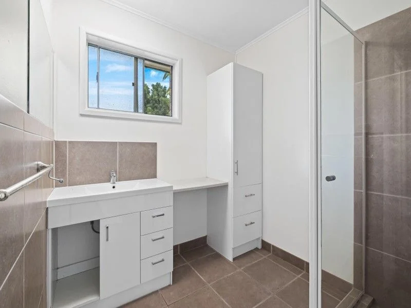 Additional image 8 of 21 Ward Street, Southport QLD 4215