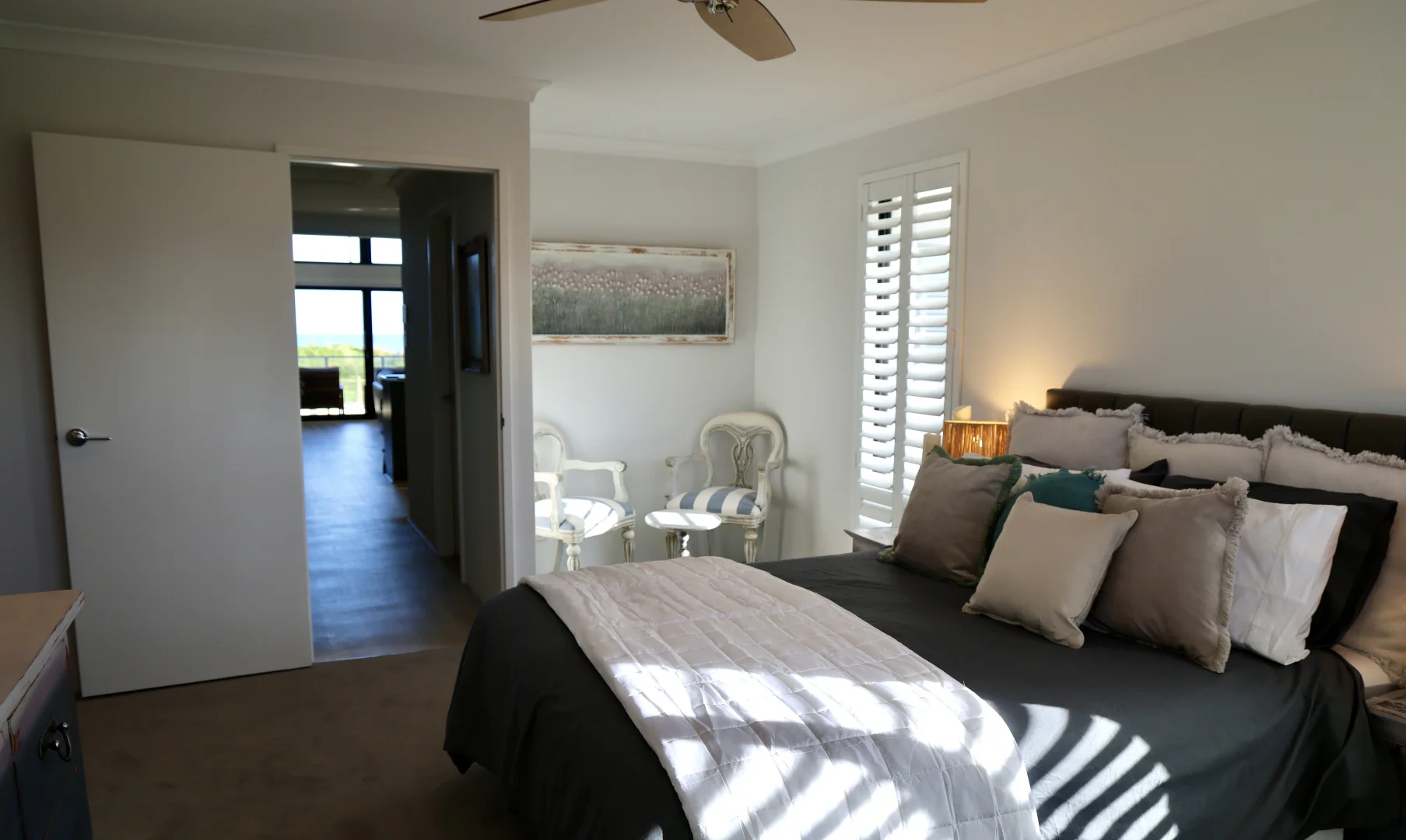Additional image 11 of 2A Seawind Drive, Silver Sands WA 6210