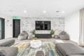 Additional image 24 of 3768 E Colorado Blvd, Pasadena, CA, 91107