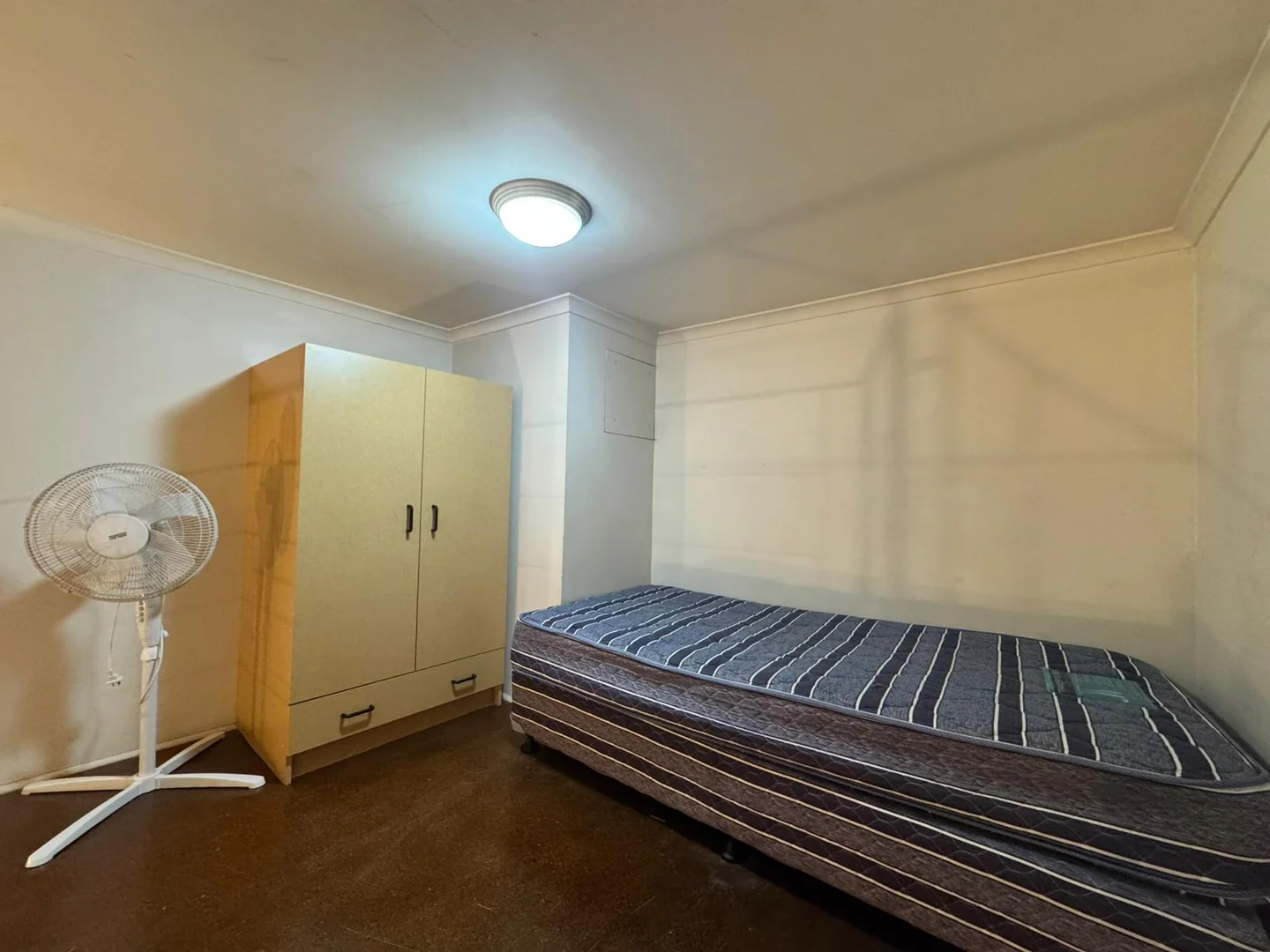 Additional image 3 of 4075/185 Broadway, Ultimo NSW 2007