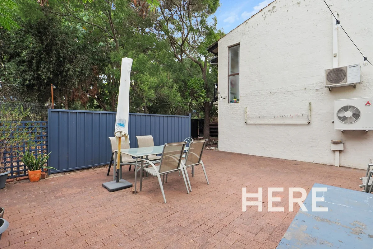 Additional image 17 of 10/247 Vincent Street, Leederville WA 6007