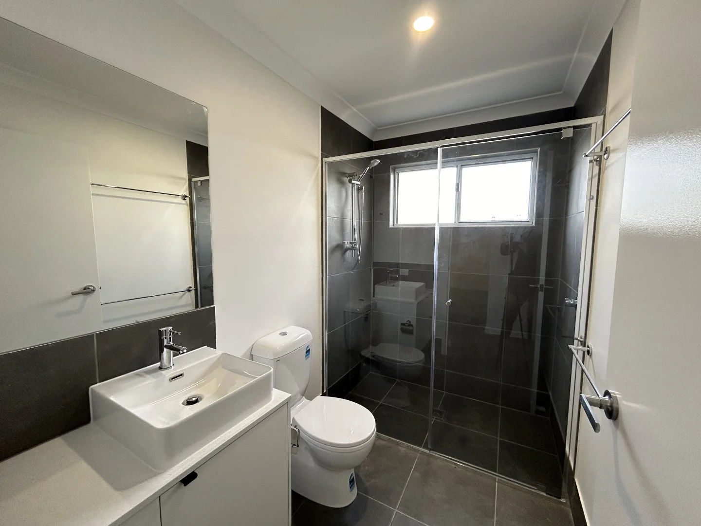 Additional image 4 of 2/142 Nambour Mapleton Road, Nambour QLD 4560