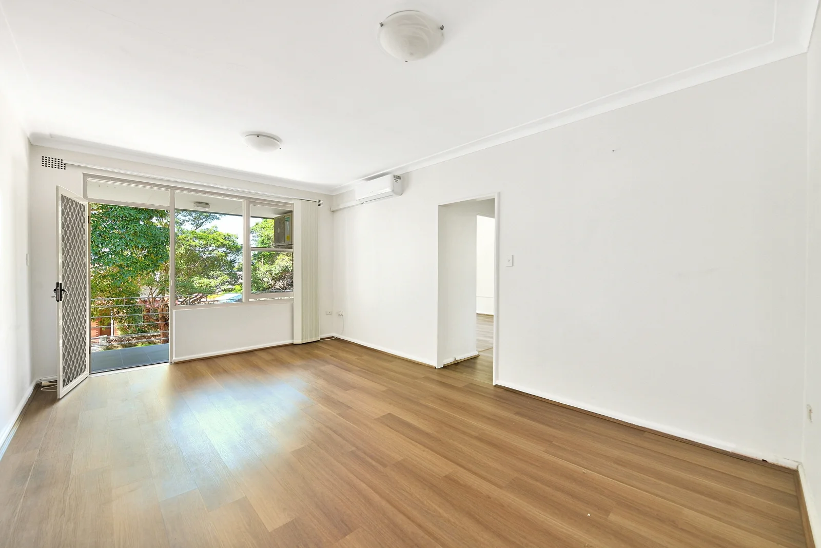 6/23 Bellevue Street, Kogarah NSW 2217