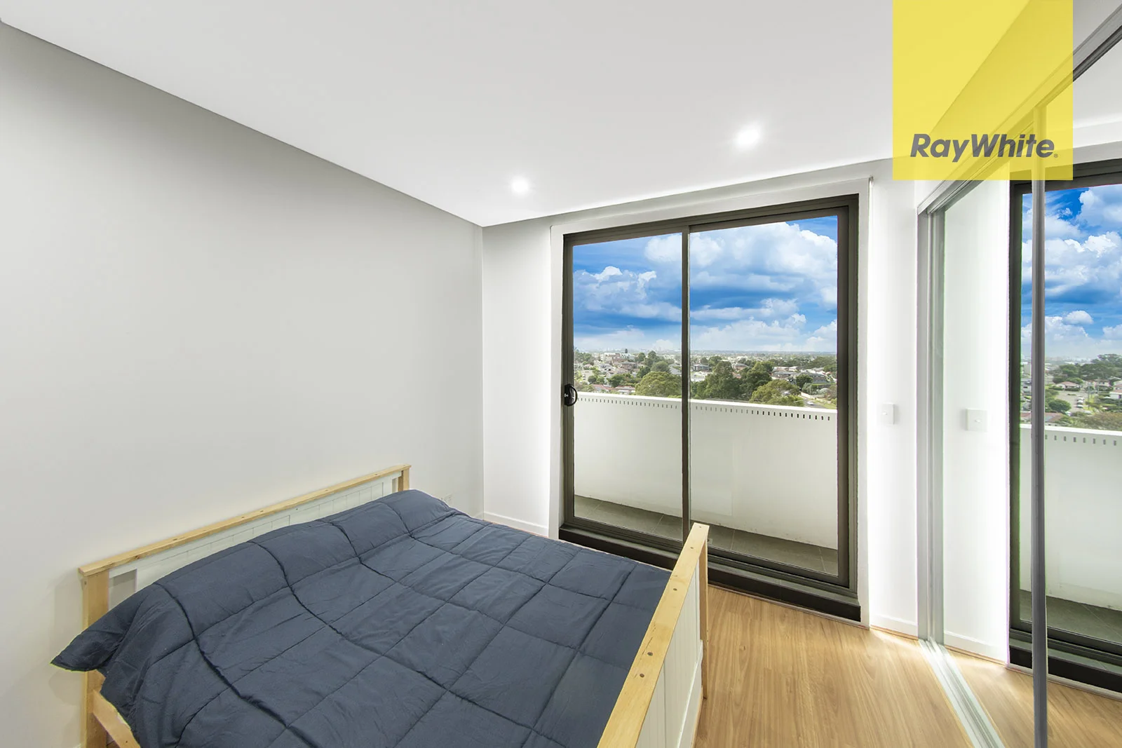 Additional image 6 of 1008/22 Dressler Court, Merrylands NSW 2160