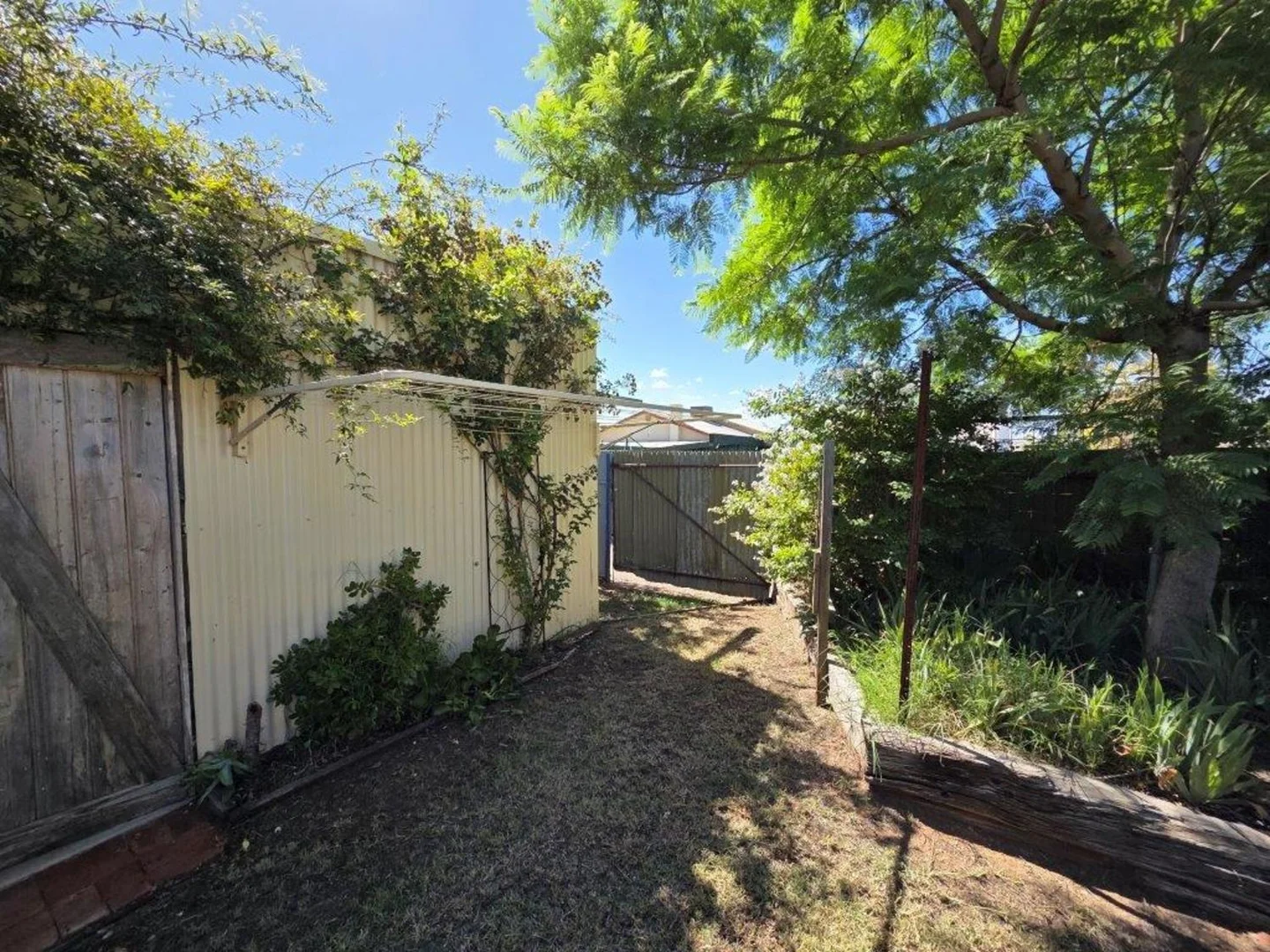 Additional image 9 of 40 Ruby Avenue, Mildura VIC 3500