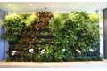 Additional image 19 of 360 W Hubbard St Unit 2-2, Chicago, IL, 60654