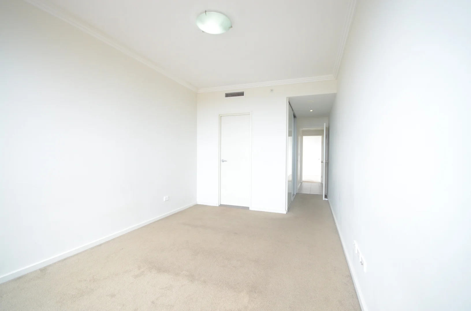 Additional image 7 of 611/36-46 Cowper Street, Parramatta NSW 2150