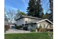 142 Del Rio Cir Apt 2, Vacaville, CA, 95687