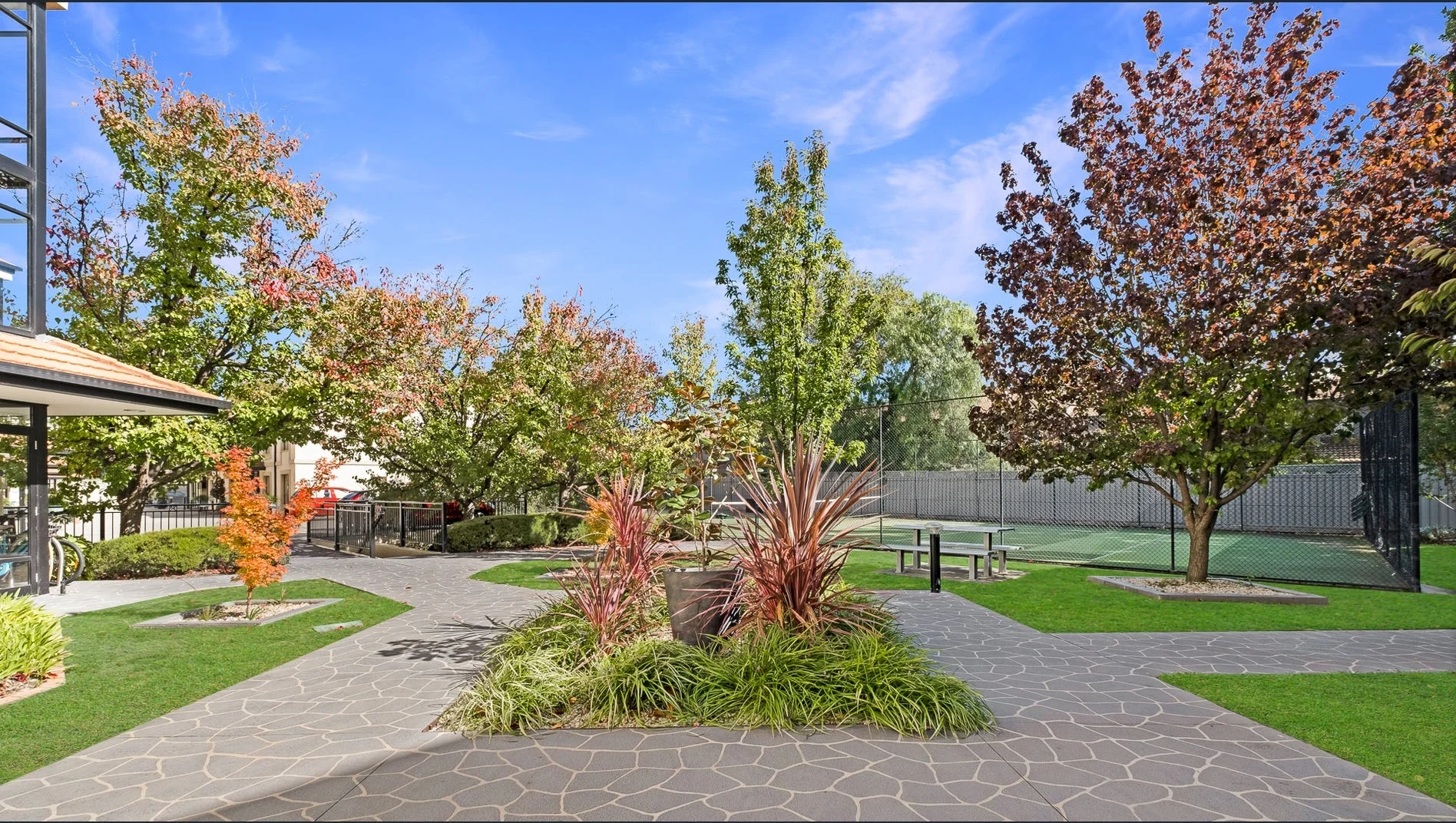 Additional image 10 of 39/34 Gosse Street, Kingston ACT 2604
