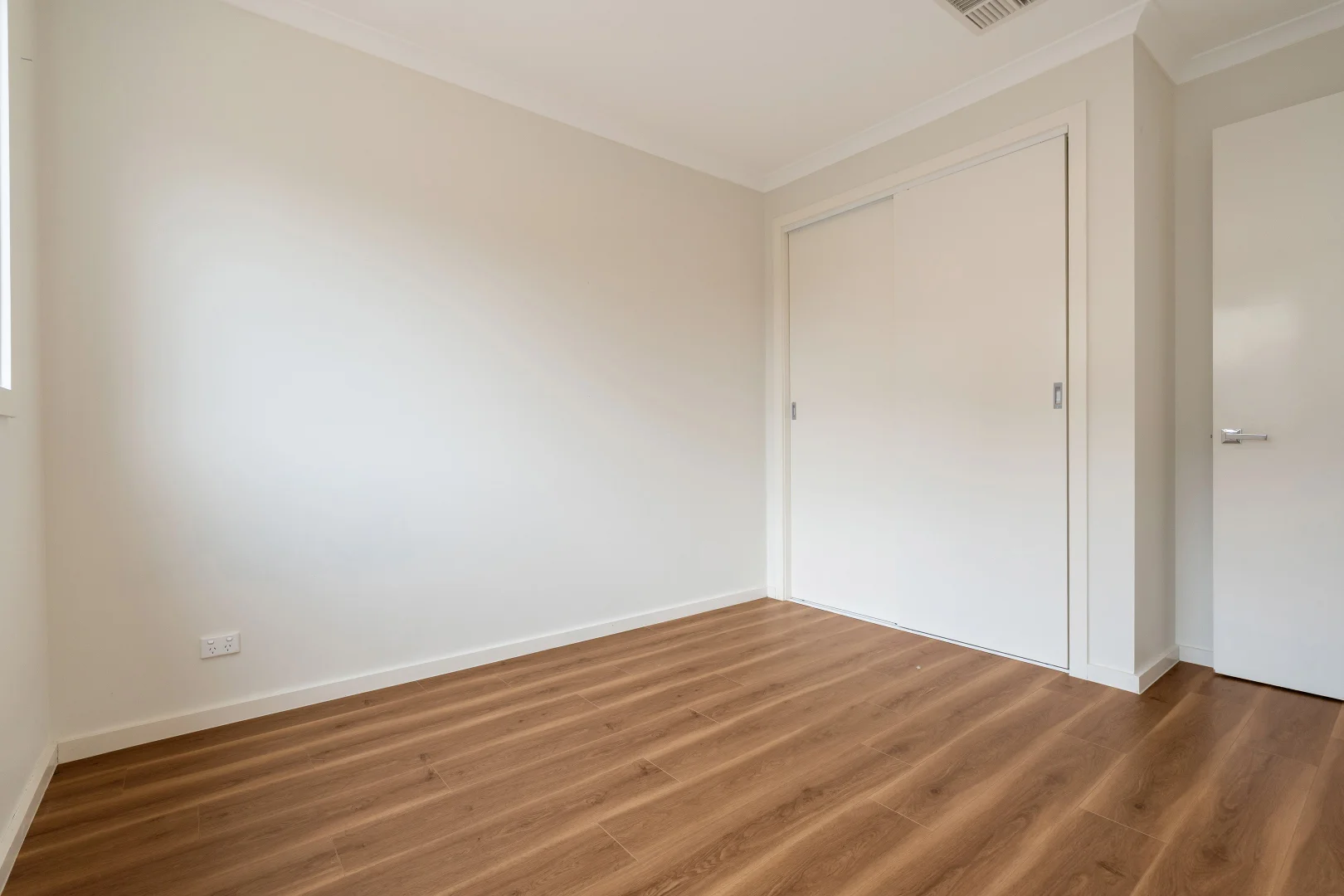 Additional image 12 of 3 Lush Drive, Craigieburn VIC 3064