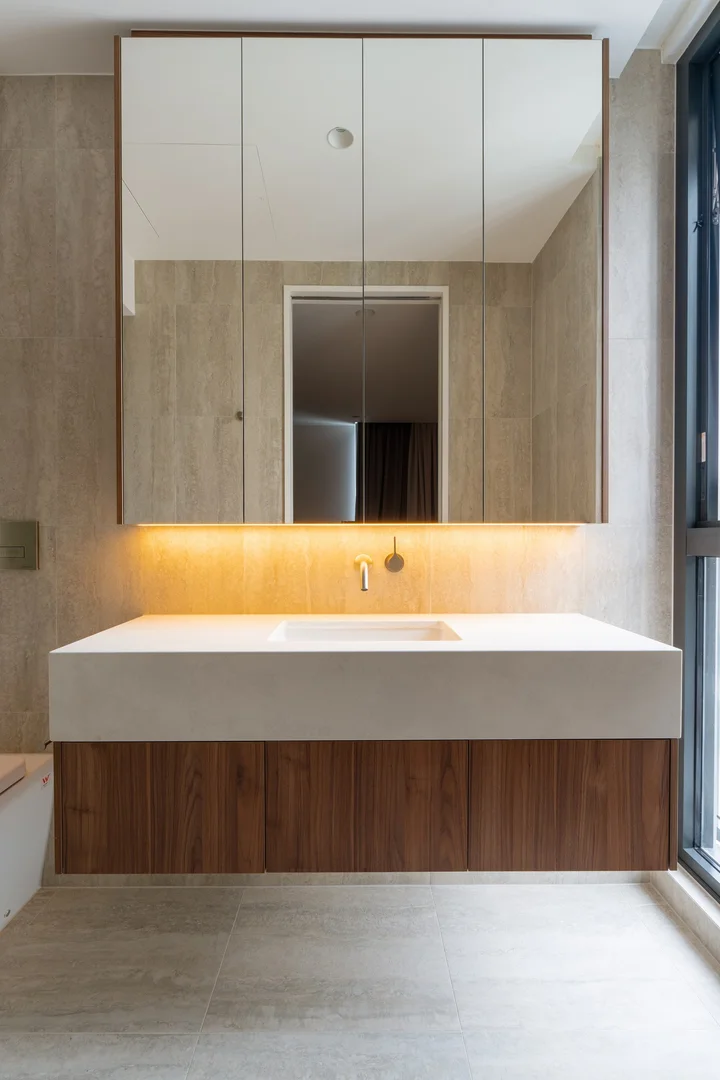 Additional image 5 of 42 St Leonards Road, Ascot Vale VIC 3032