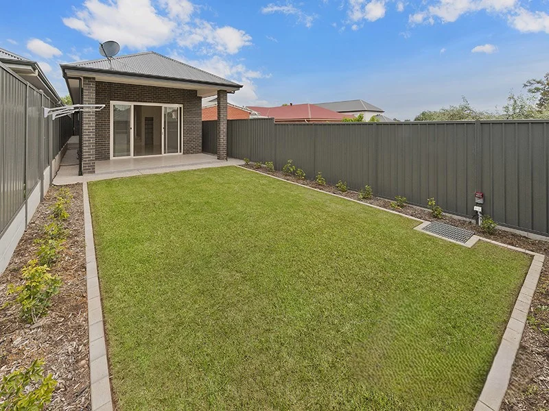 Additional image 14 of 60A Gladstone Road, Prospect SA 5082