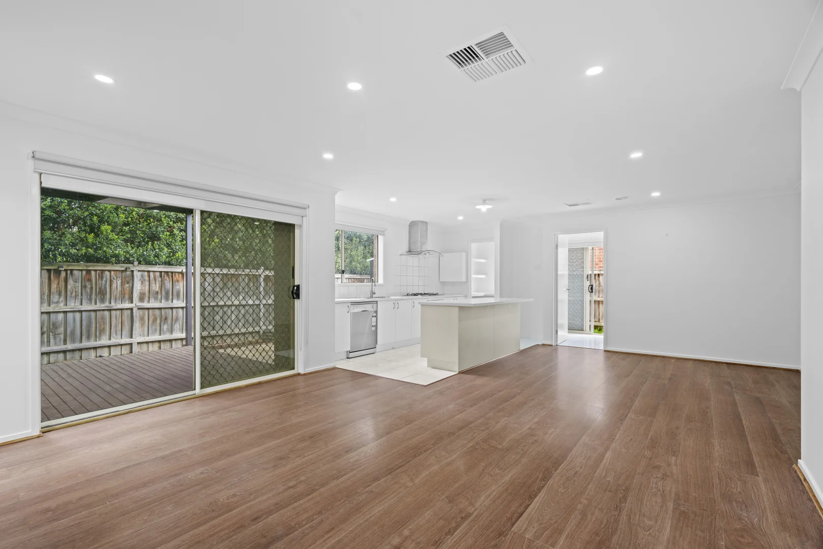 Additional image 5 of 50 Gregson Grove, Lyndhurst VIC 3975