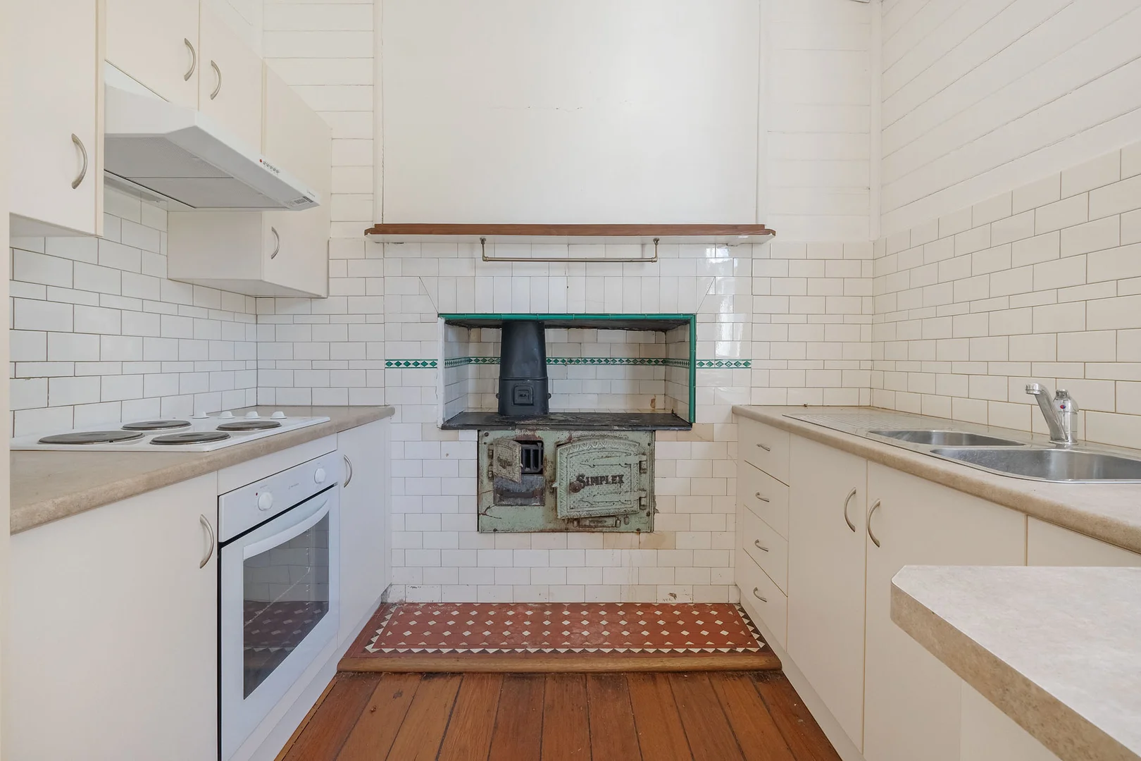 Additional image 14 of 20 Nelson Street, Wallsend NSW 2287