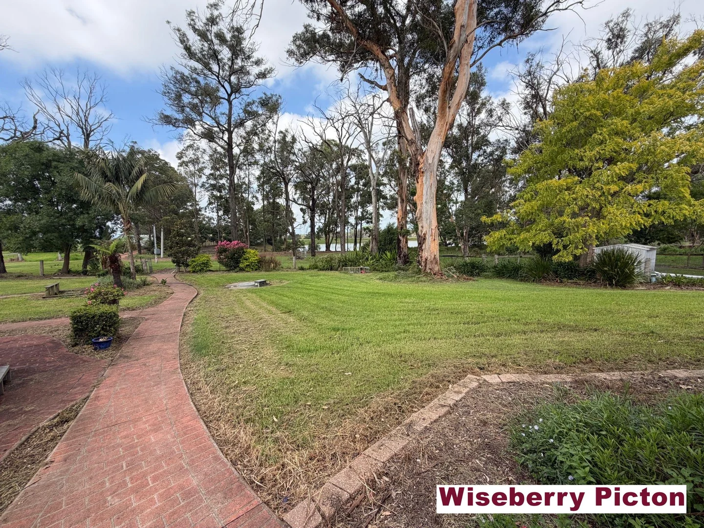 Additional image 16 of 289 Mulhollands Road, Thirlmere NSW 2572