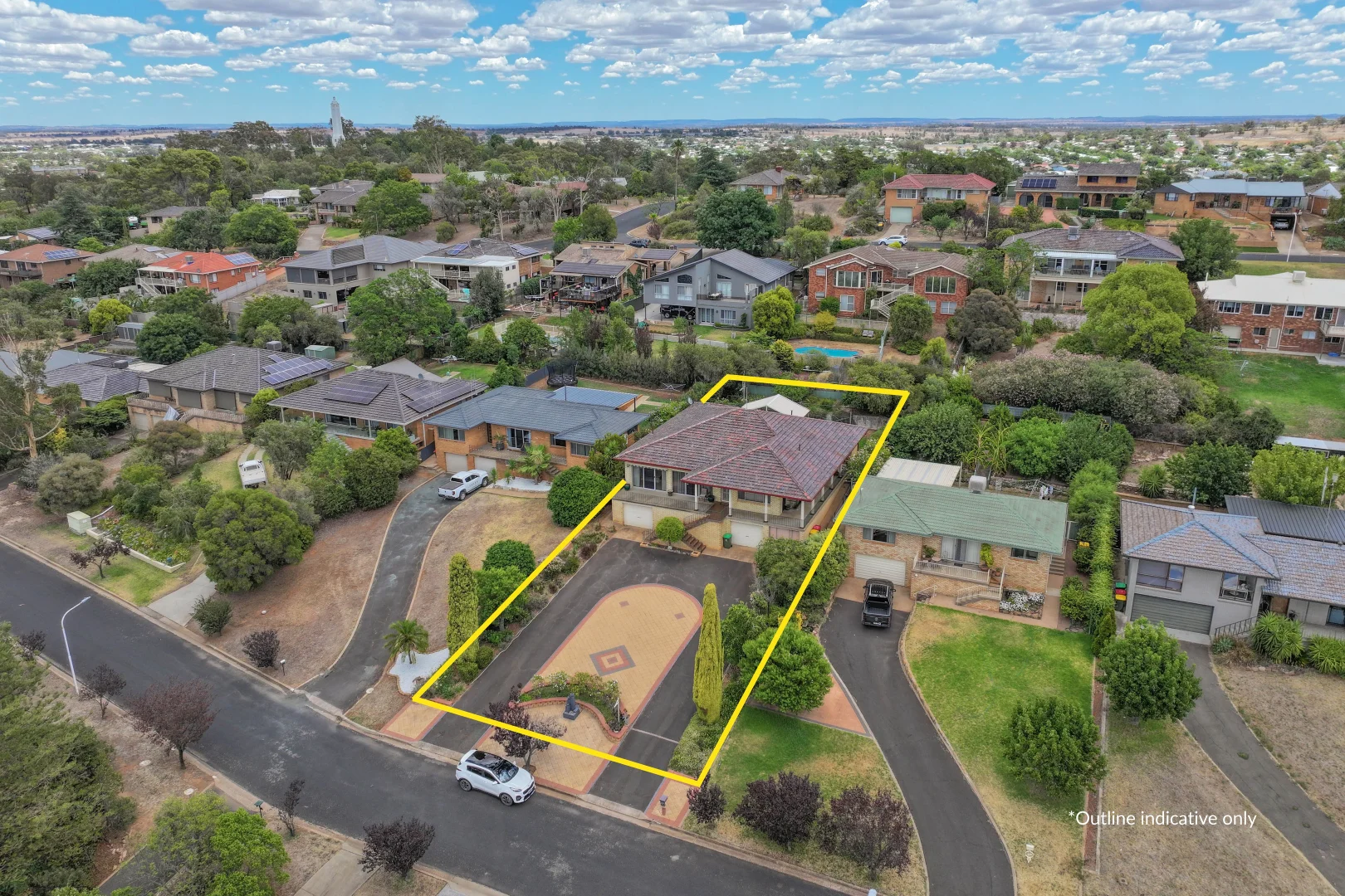 Additional image 2 of 22 Mengarvie Road, Parkes NSW 2870