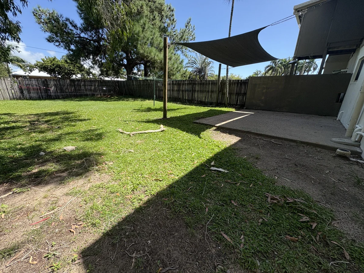 Additional image 9 of 1/20 Harvison, East Mackay QLD 4740