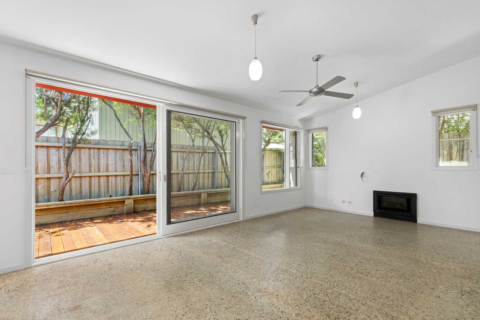 Additional image 3 of 2/32 Margate Street, Barwon Heads VIC 3227