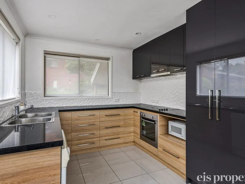 Additional image 2 of 6/5 Lynton Avenue, South Hobart TAS 7004