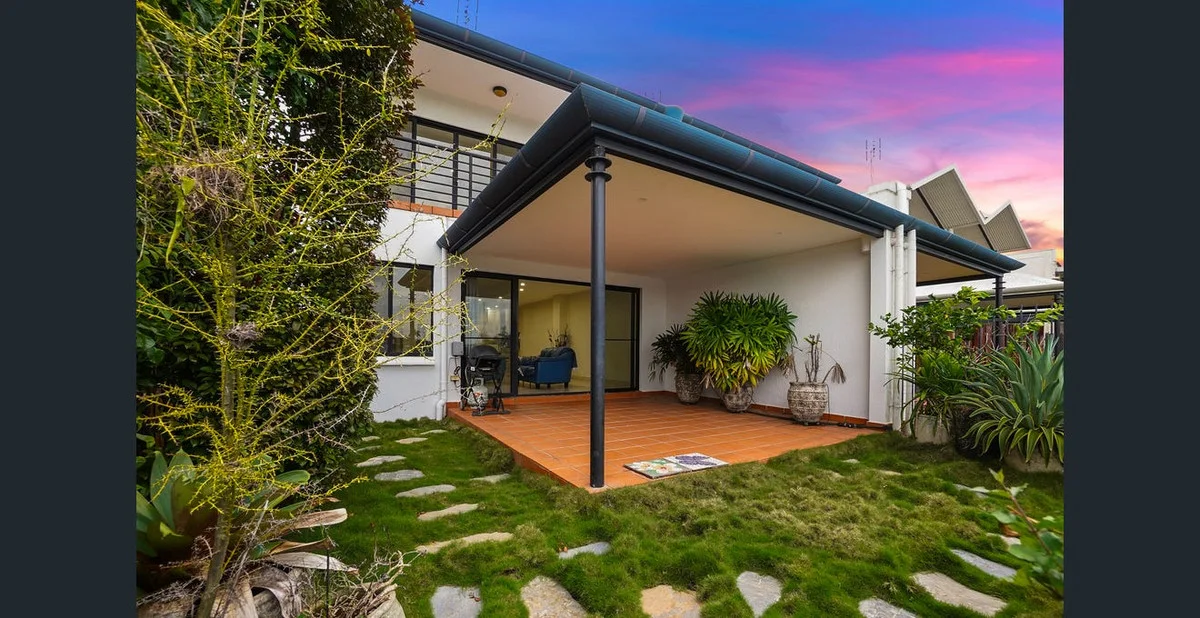 Additional image 2 of 4/53 Bayview Boulevard, Bayview NT 0820