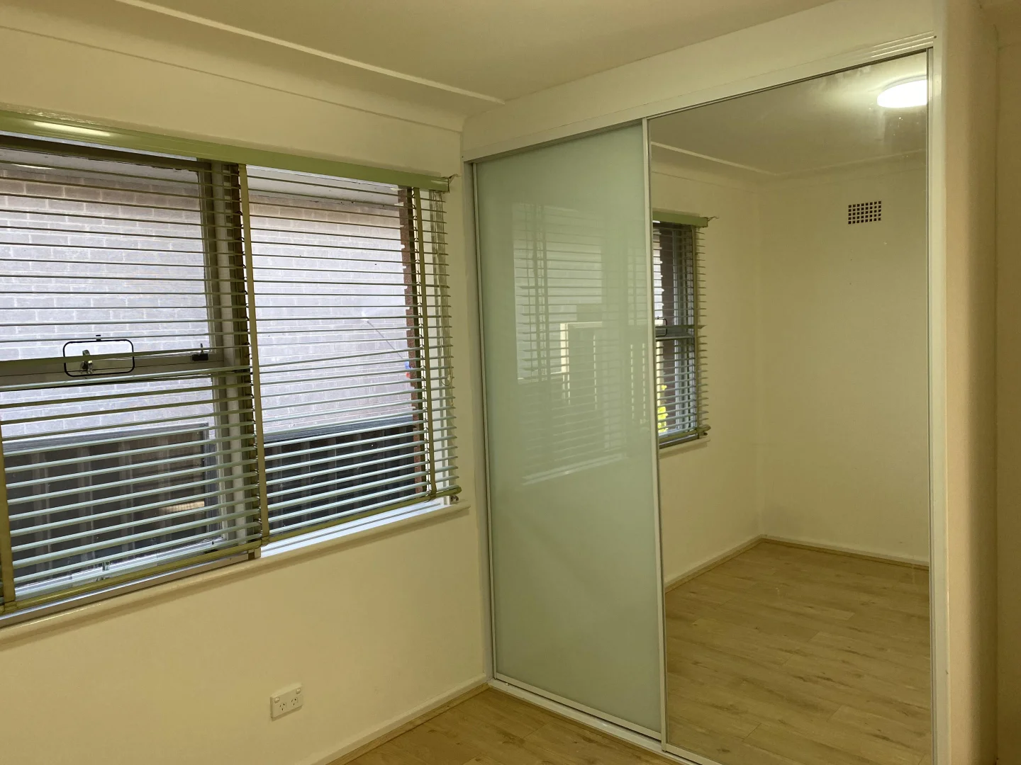 Additional image 5 of 12 Sylvia Street, Blacktown NSW 2148