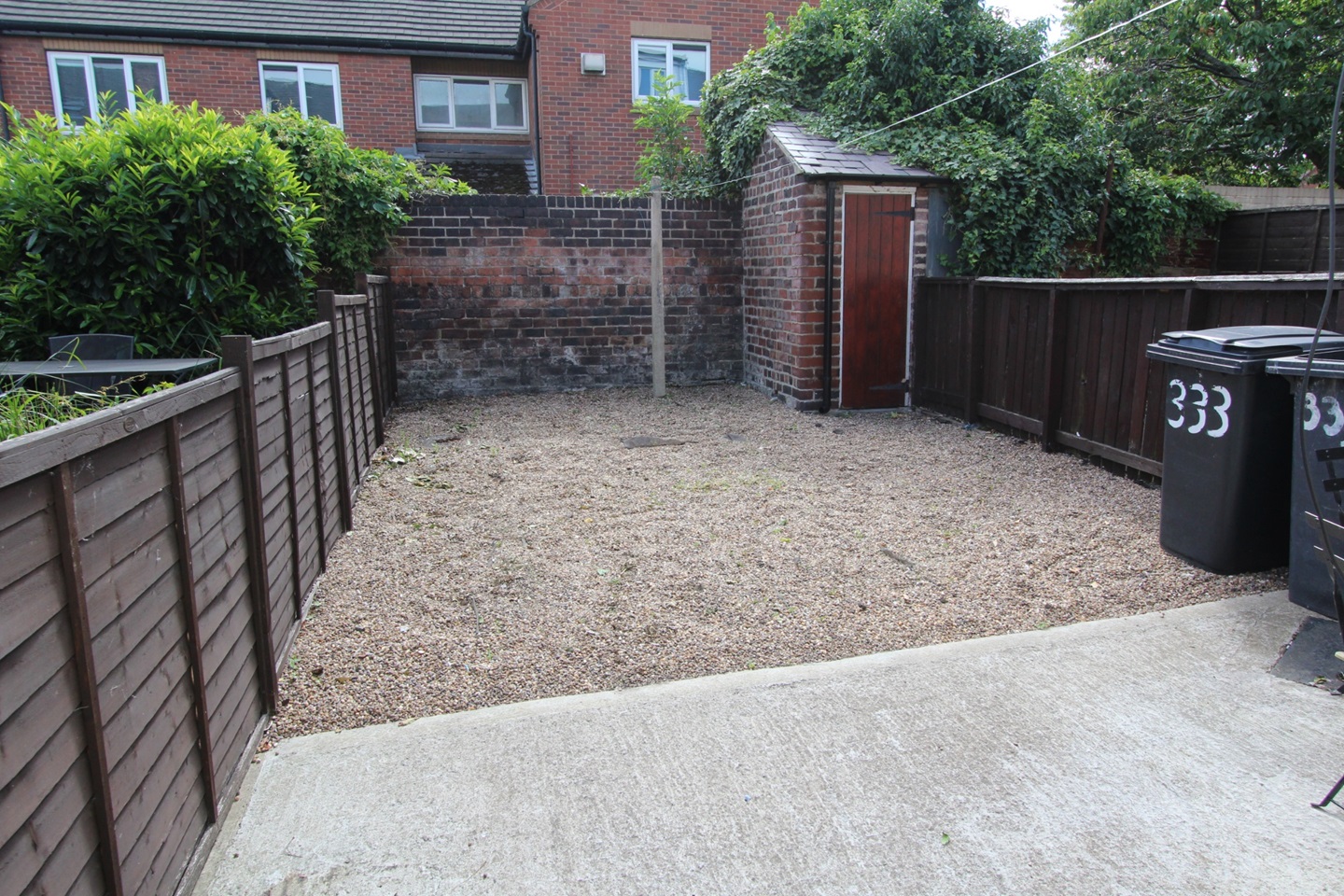 Additional image 19 of 4 Bed Terraced House, Shoreham Street, S2, N1 7GU