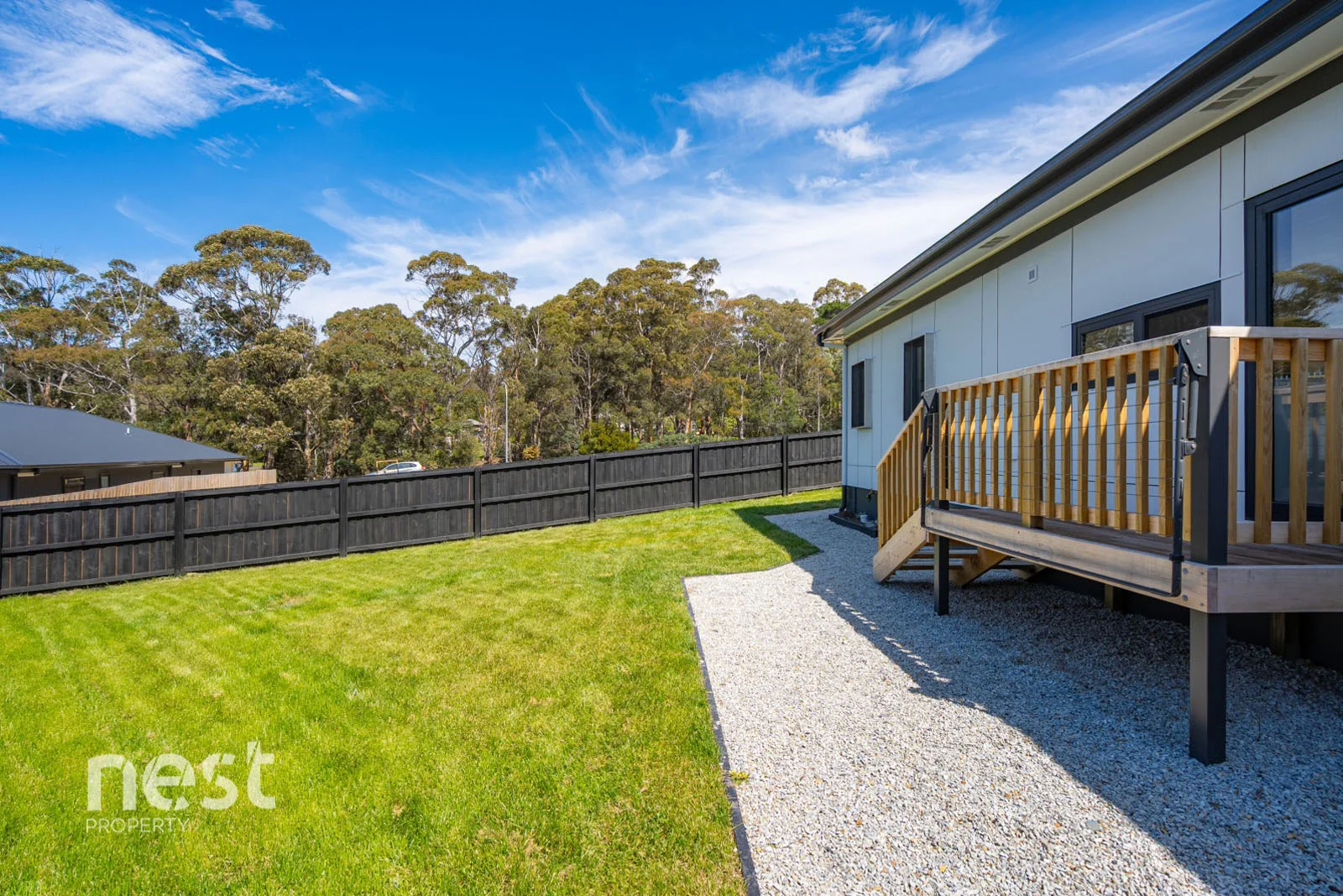Additional image 18 of 6 Matteo Circle, Claremont TAS 7011