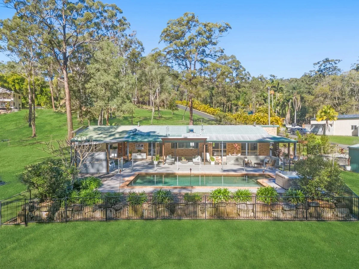 Additional image 2 of 248 Trees Road, Tallebudgera QLD 4228