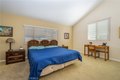 Additional image 12 of 18319 Collins St Apt 19, Tarzana, CA, 91356