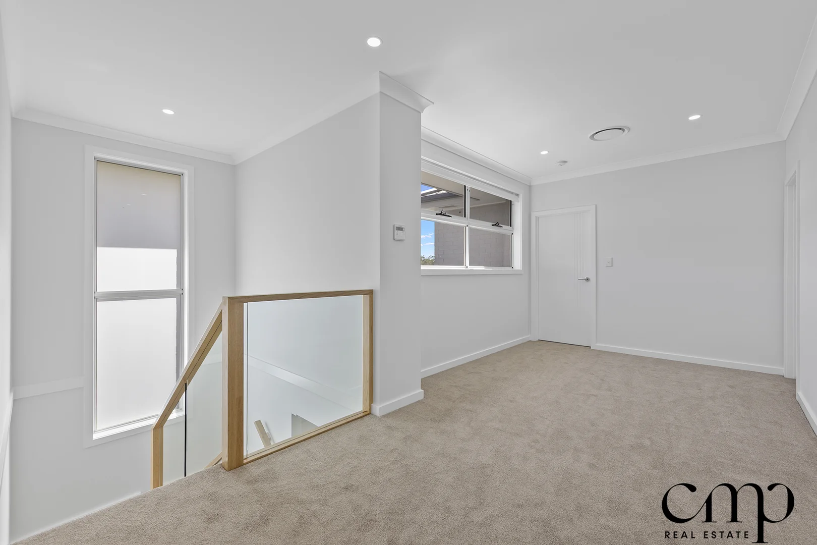 Additional image 6 of 39 Kensell Street, Austral NSW 2179