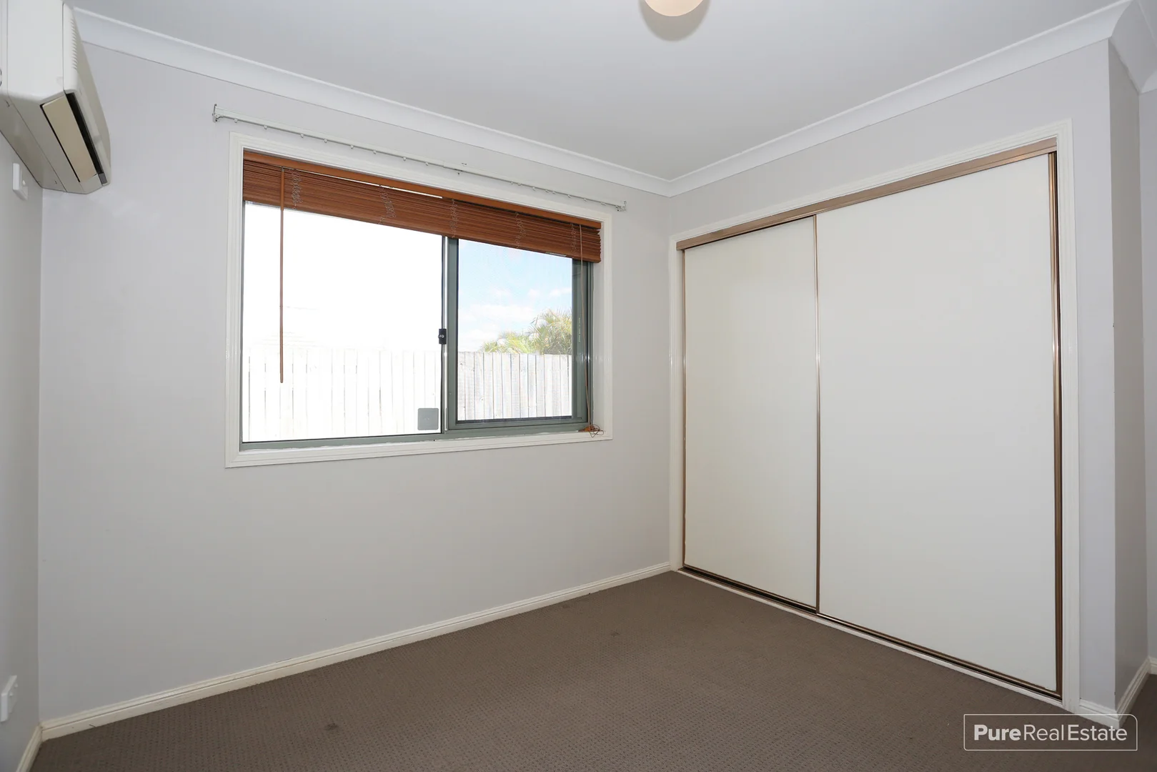 Additional image 7 of 20 Toondah Place, Tingalpa QLD 4173