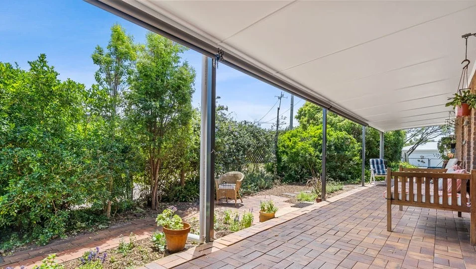 Additional image 13 of 25 Yeo Street, Victoria Point QLD 4165