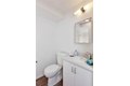 Additional image 31 of 2425 Valdez St, Oakland, CA, 94612