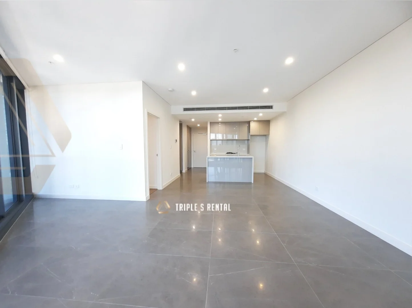 1707B/101 Waterloo Road, Macquarie Park NSW 2113