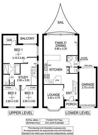 Additional image 18 of 24 Yorktown Crescent, Henley Beach South SA 5022