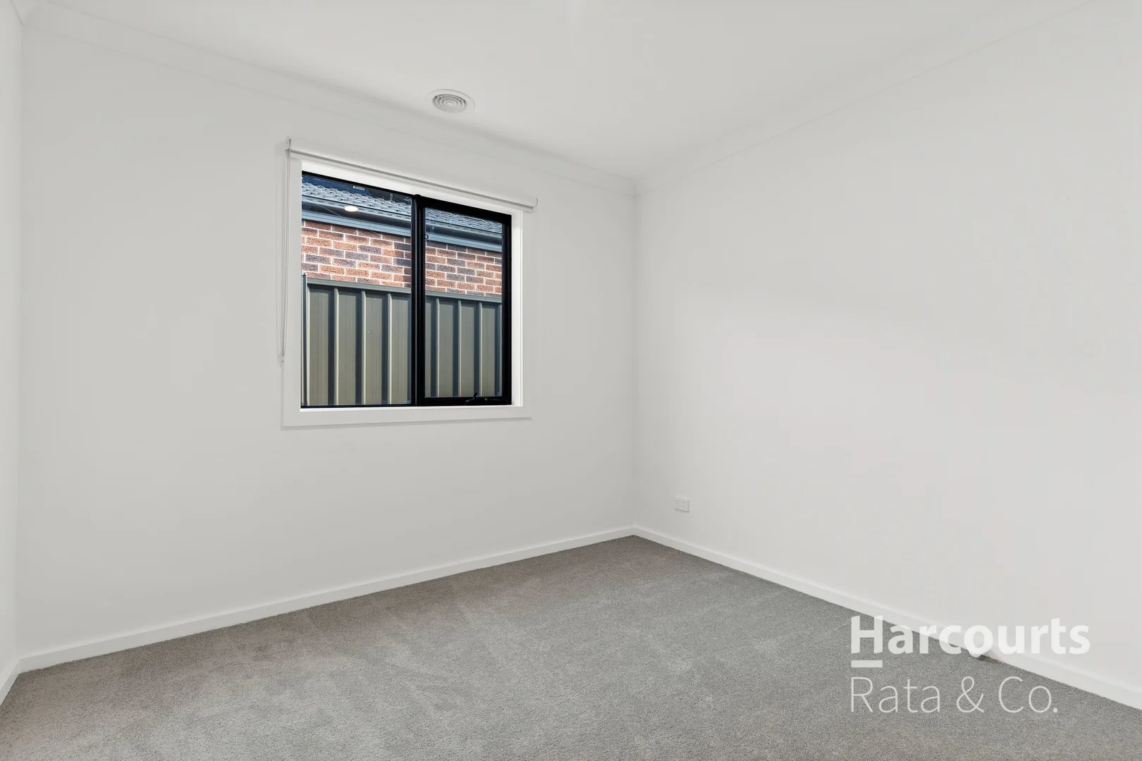Additional image 7 of 55 Tuff Street, Werribee VIC 3030