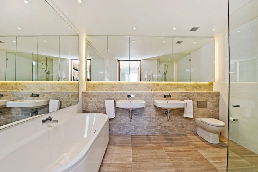 Additional image 4 of 606/61 Hall St, Bondi Beach NSW 2026